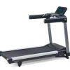 LifeSpan TR6000i Light-Commercial Treadmill
