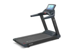 LifeSpan TR7000iM Commercial Treadmill