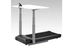 LifeSpan TR5000-Omni Desk Treadmill (🧨JULY 4th SALE)