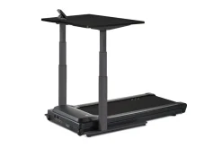 LifeSpan TR1200-Omni Desk Treadmill