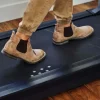 LifeSpan TR5000-Power Treadmill Desk