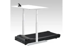 LifeSpan TR5000-Power Treadmill Desk