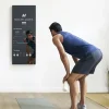 lululemon Studio Mirror