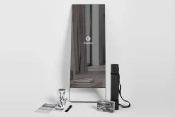 lululemon Studio Mirror Plus