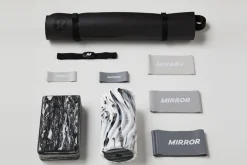 lululemon Studio Mirror Plus