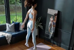 lululemon Studio Mirror Plus