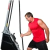 Marpo VLT Compact Rope Trainer (🧨JULY 4th SALE - Extra 6%)
