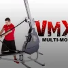 Marpo VMX Rope Trainer (🧨JULY 4th SALE - Extra 6%)