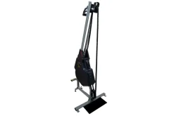 Marpo VMX Rope Trainer (🧨JULY 4th SALE - Extra 6%)