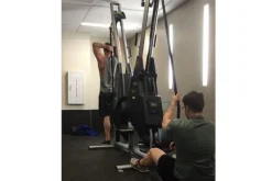 Marpo VMX Rope Trainer (🧨JULY 4th SALE - Extra 6%)