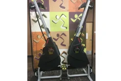 Marpo VMX Rope Trainer (🧨JULY 4th SALE - Extra 6%)