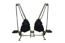 Marpo VMX Rope Trainer (🧨JULY 4th SALE - Extra 6%)