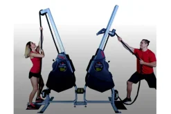 Marpo VMX Rope Trainer (🧨JULY 4th SALE - Extra 6%)