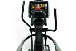 Matrix A30 Elliptical Ascent Trainer (🧨JULY 4th SALE - Extra $225)
