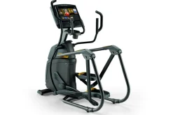 Matrix A50 Elliptical Ascent Trainer (🧨JULY 4th SALE - Extra $225)