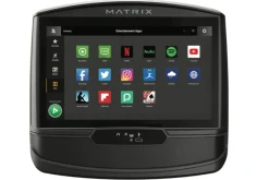 Matrix A50 Elliptical Ascent Trainer (🧨JULY 4th SALE - Extra $225)
