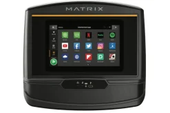 Matrix A50 Elliptical Ascent Trainer (🧨JULY 4th SALE - Extra $225)