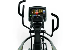 Matrix A50 Elliptical Ascent Trainer (🧨JULY 4th SALE - Extra $225)