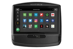 Matrix C50 Climbmill (🧨JULY 4th SALE - Extra $225)