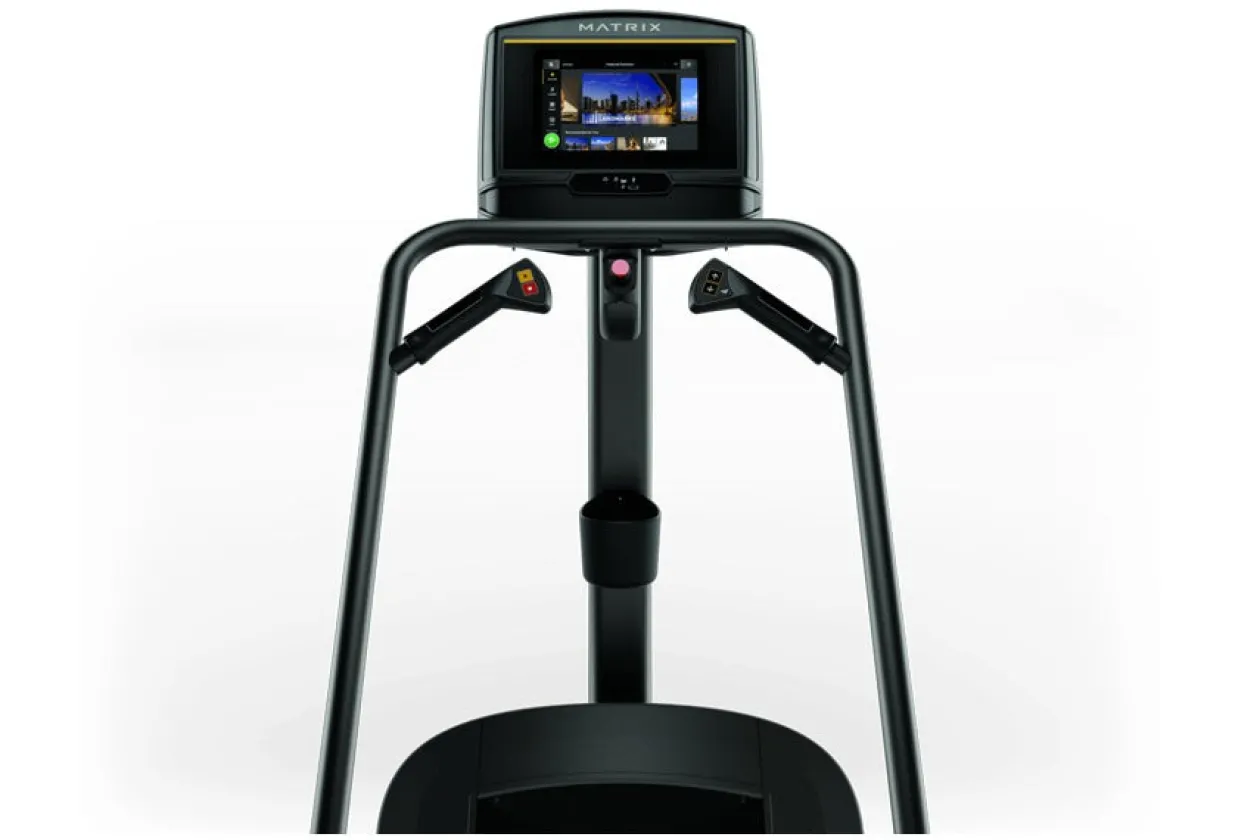Matrix C50 Climbmill (🧨JULY 4th SALE - Extra $225)
