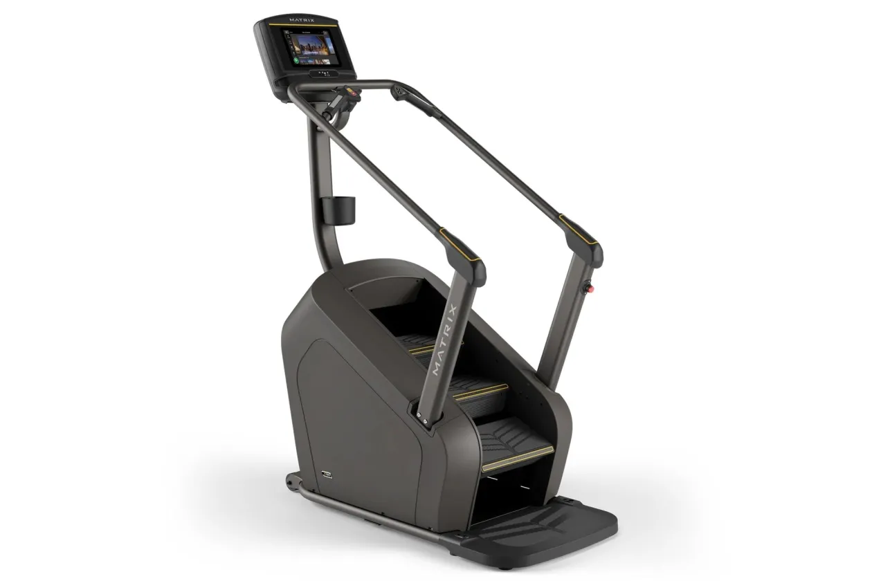 Matrix C50 Climbmill (🧨JULY 4th SALE - Extra $225)