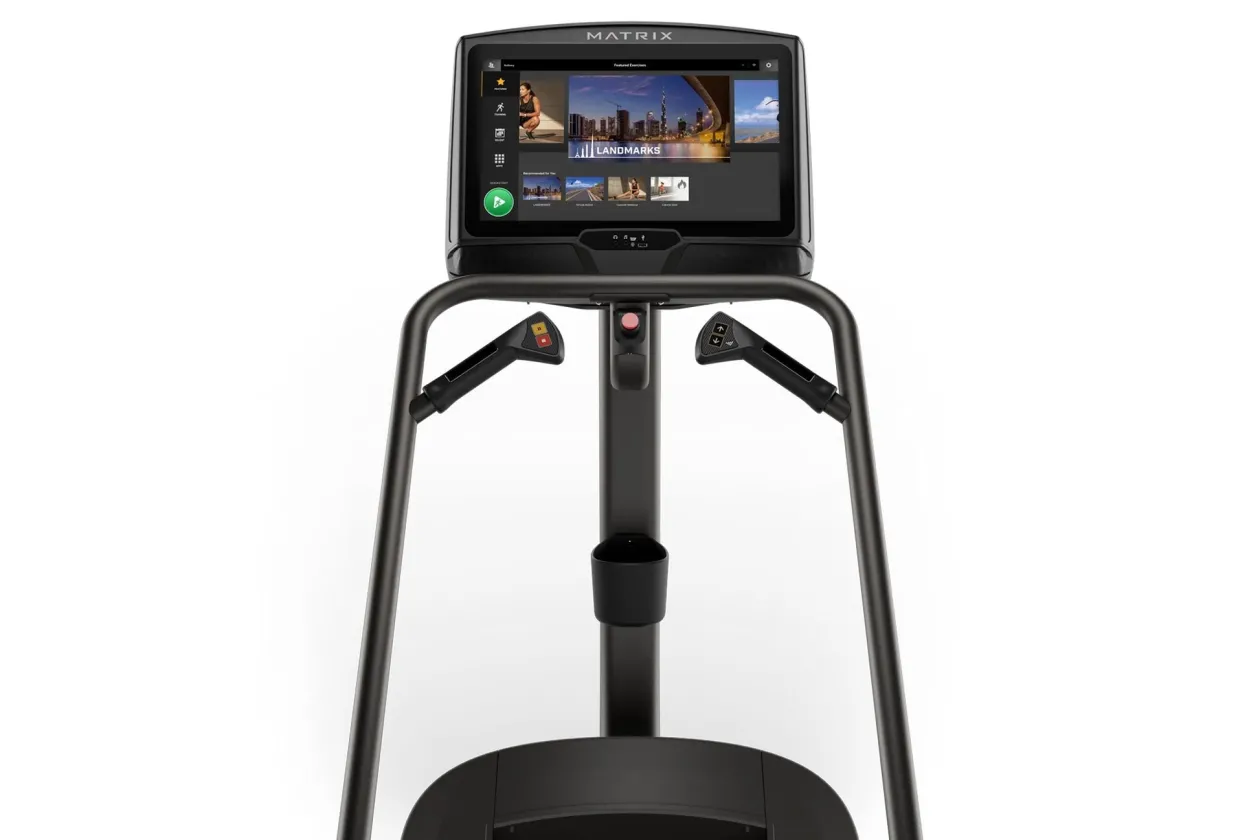 Matrix C50 Climbmill (🧨JULY 4th SALE - Extra $225)