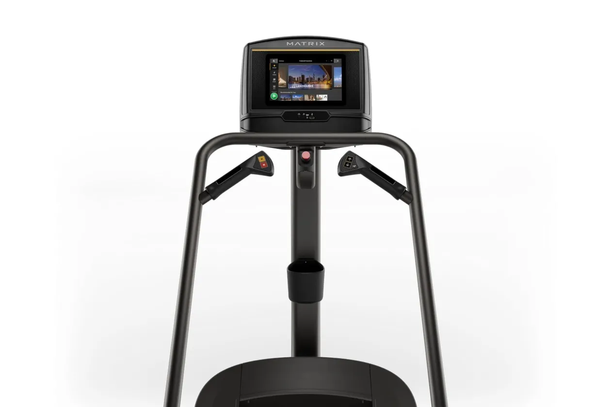 Matrix C50 Climbmill (🧨JULY 4th SALE - Extra $225)