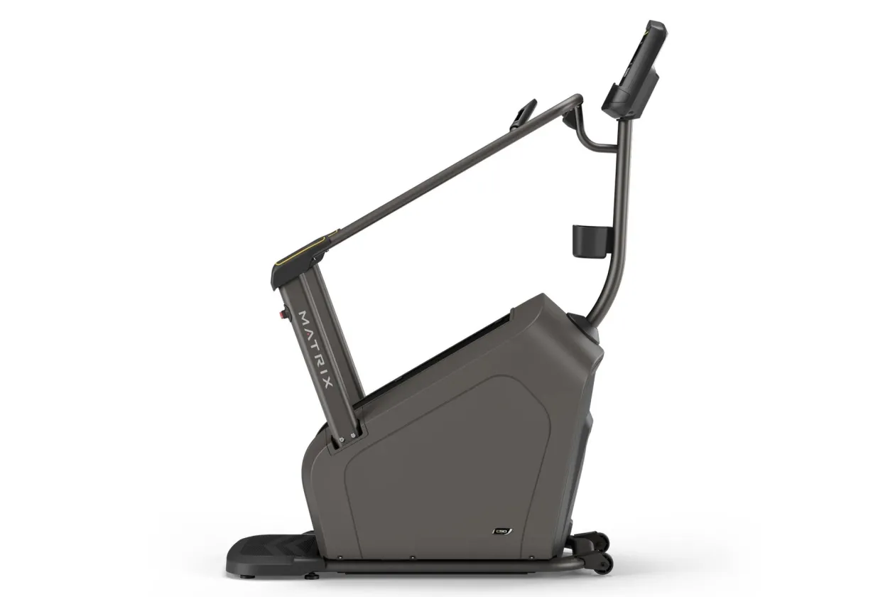Matrix C50 Climbmill (🧨JULY 4th SALE - Extra $225)