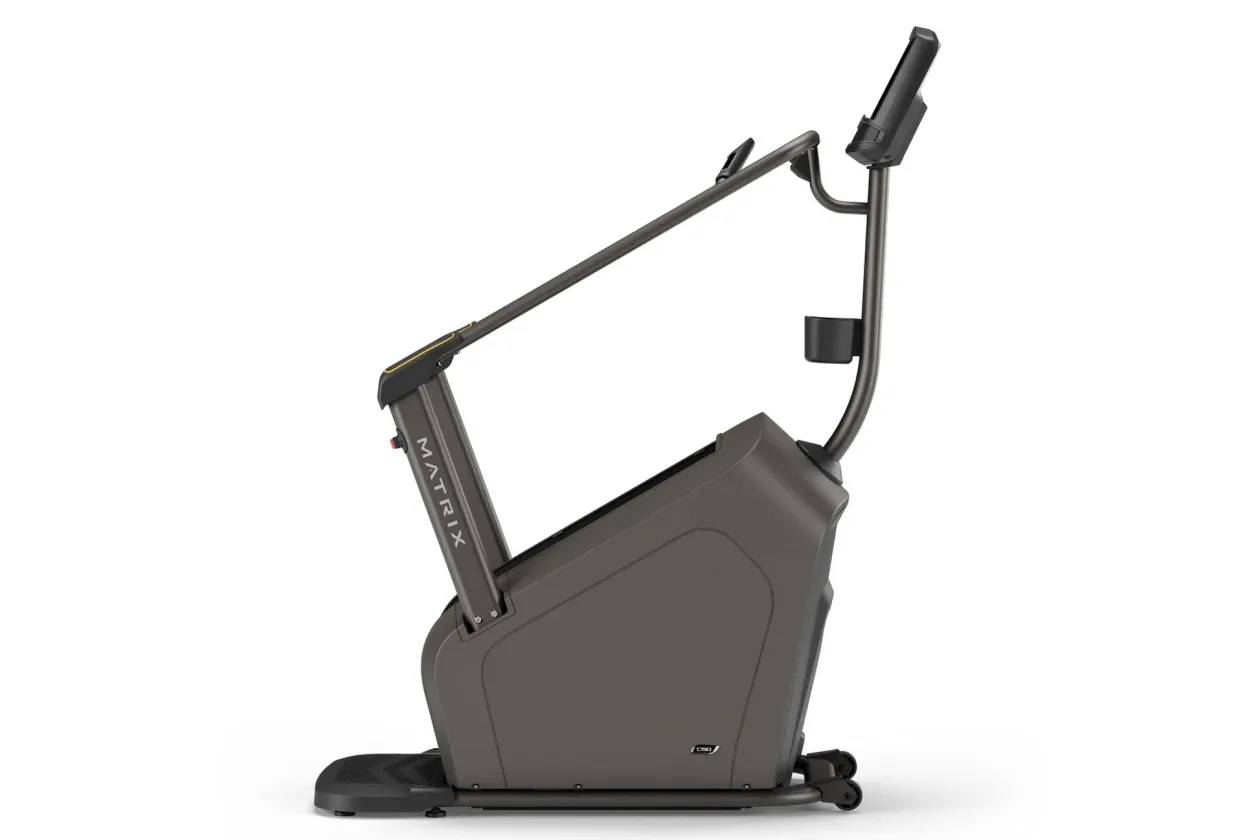 Matrix C50 Climbmill (🧨JULY 4th SALE - Extra $225)