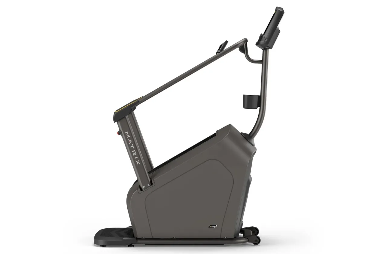Matrix C50 Climbmill (🧨JULY 4th SALE - Extra $225)