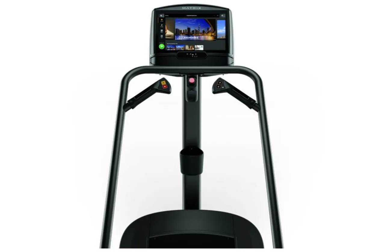 Matrix C50 Climbmill (🧨JULY 4th SALE - Extra $225)