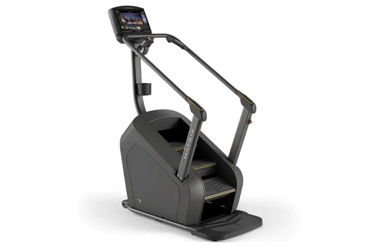 Matrix C50 Climbmill (🧨JULY 4th SALE - Extra $225)