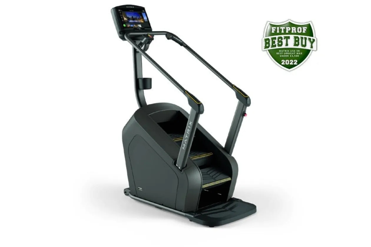 Matrix C50 Climbmill (🧨JULY 4th SALE - Extra $225)