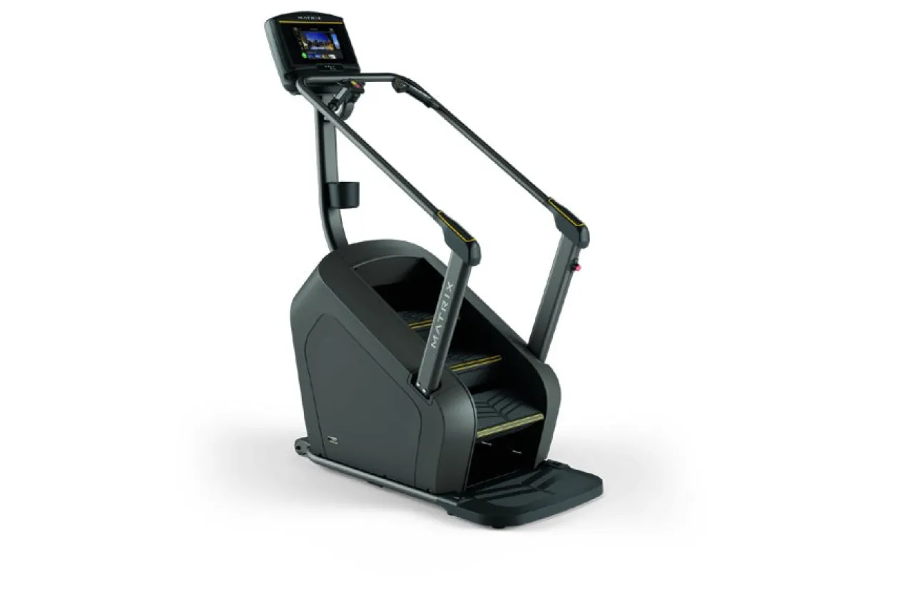 Matrix C50 Climbmill (🧨JULY 4th SALE - Extra $225)