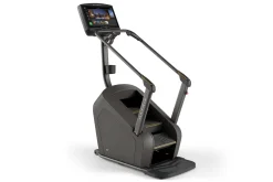 Matrix C50 Climbmill (🧨JULY 4th SALE - Extra $225)