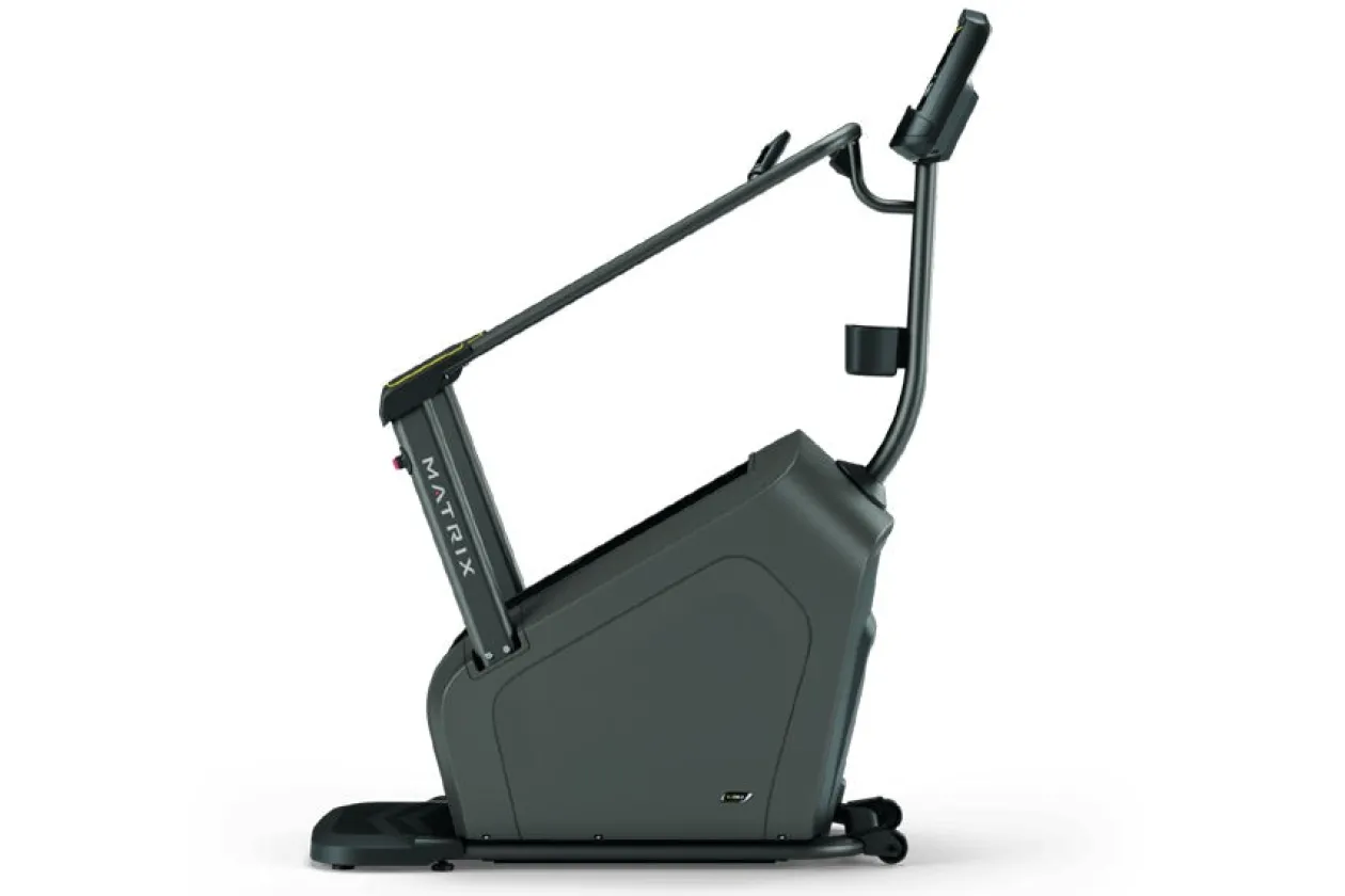 Matrix C50 Climbmill (🧨JULY 4th SALE - Extra $225)