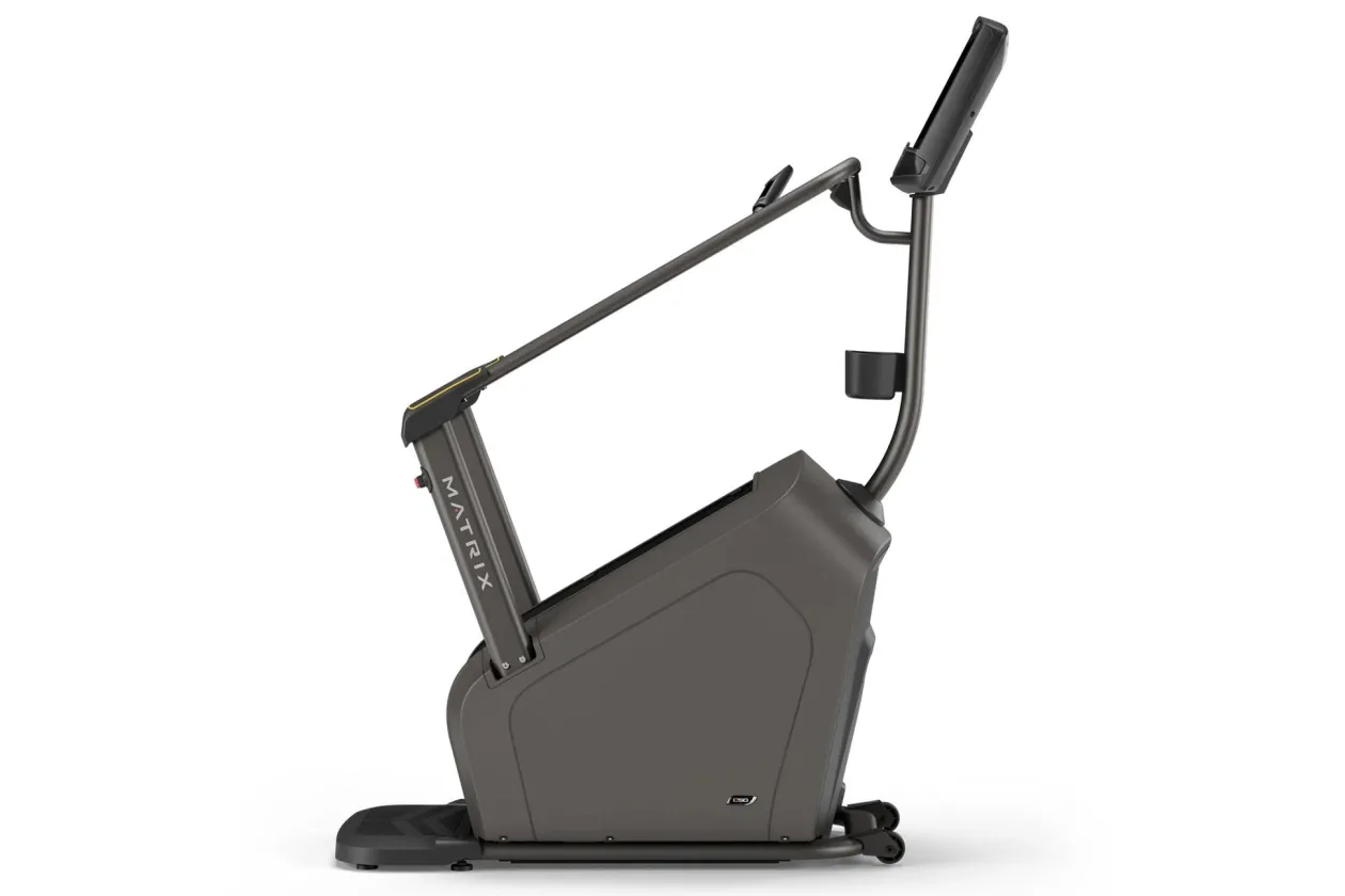Matrix C50 Climbmill (🧨JULY 4th SALE - Extra $225)