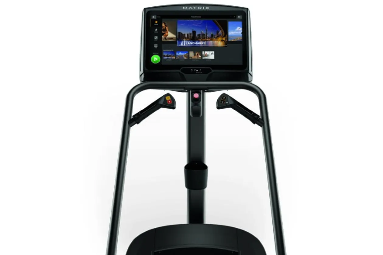 Matrix C50 Climbmill (🧨JULY 4th SALE - Extra $225)