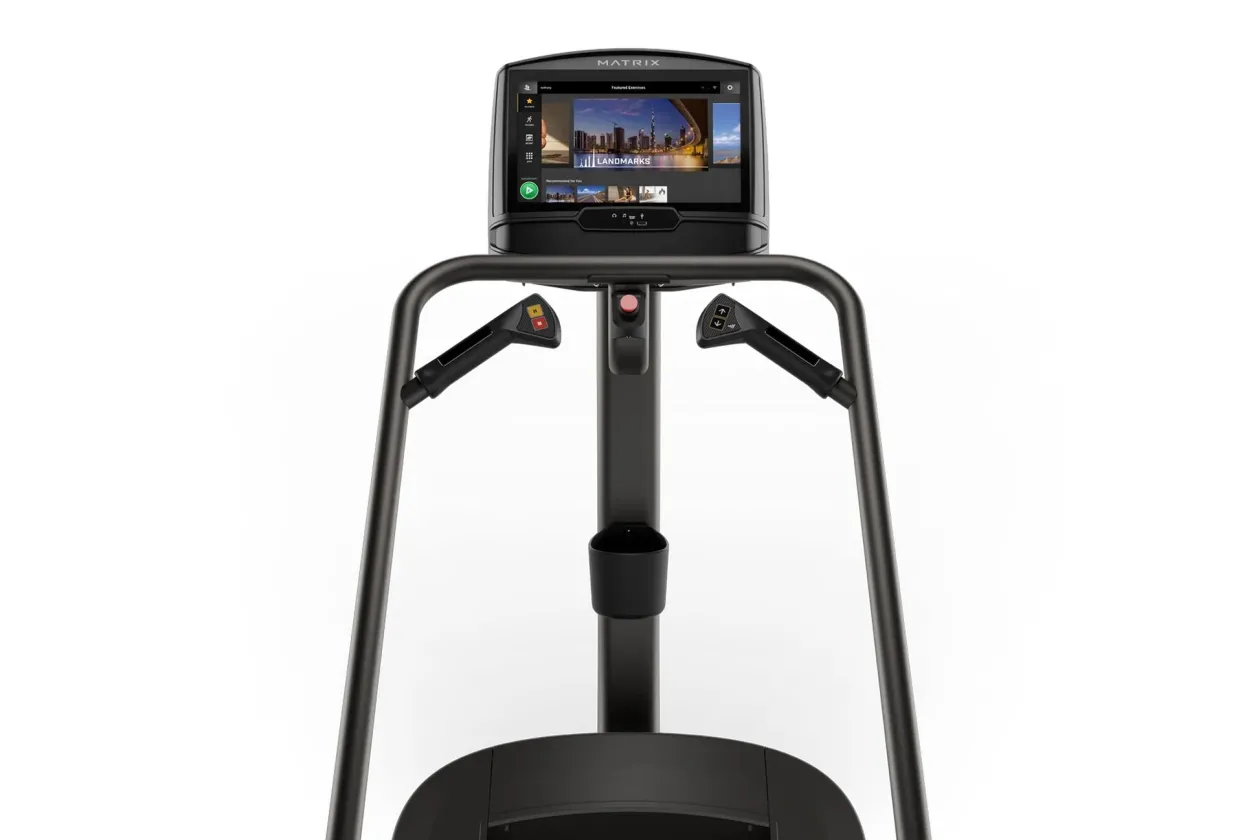 Matrix C50 Climbmill (🧨JULY 4th SALE - Extra $225)