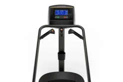 Matrix C50 Climbmill (🧨JULY 4th SALE - Extra $225)