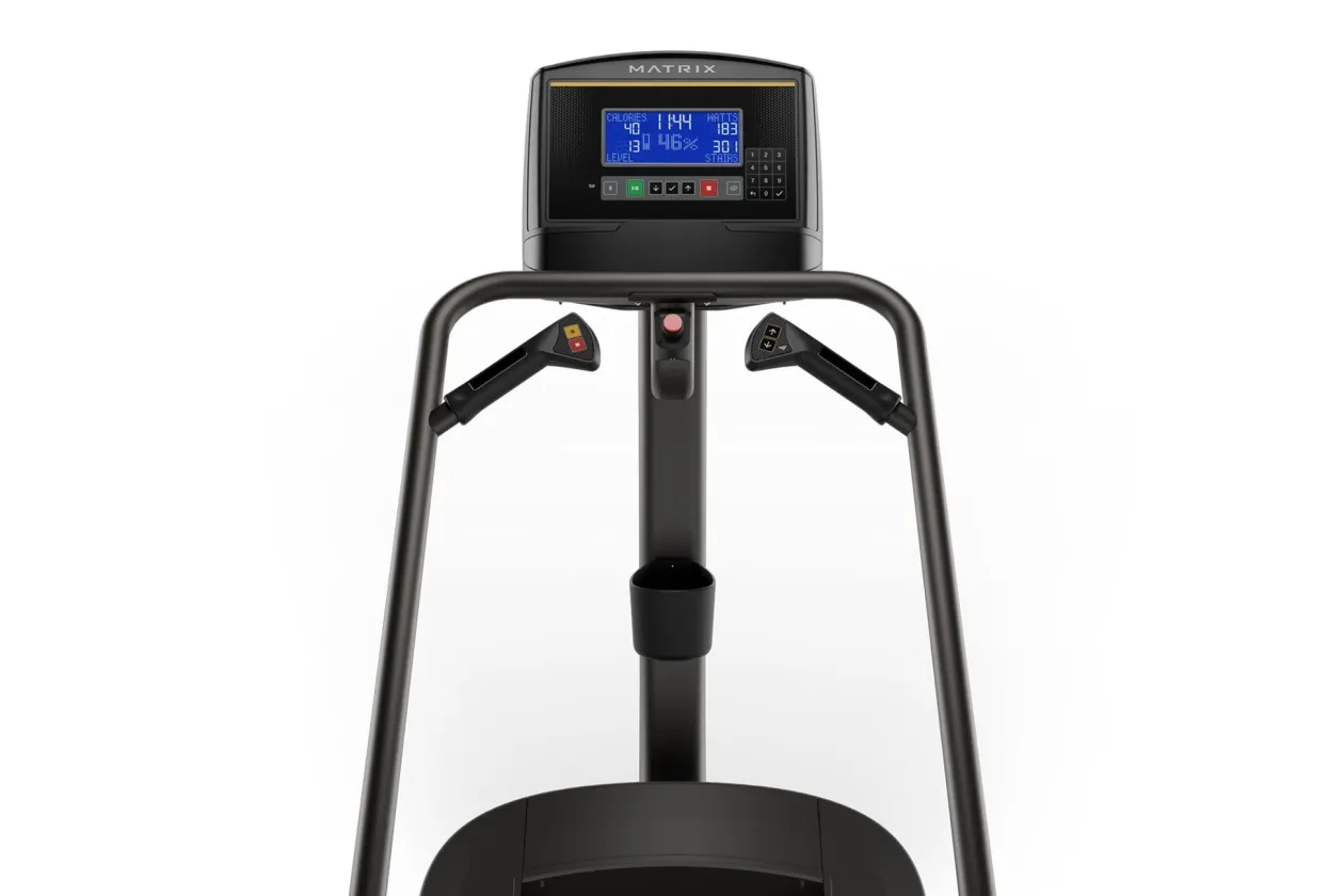 Matrix C50 Climbmill (🧨JULY 4th SALE - Extra $225)