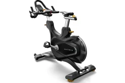 Matrix CXP Indoor Training Cycle