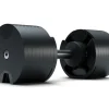 Matrix DB80 80lb Adjustable Dumbbells