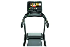 Matrix TF50 Folding Treadmill (🧨JULY 4th SALE)