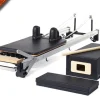 Merrithew SPX Home Pilates Reformer (DEMO) **SOLD**
