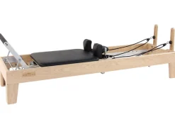 Merrithew Wood Max Reformer