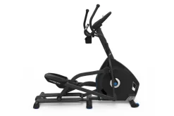 Nautilus E616 Elliptical