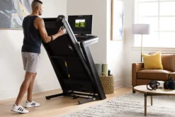 NordicTrack 1250 Commercial Treadmill