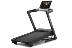 NordicTrack EXP 14i Treadmill