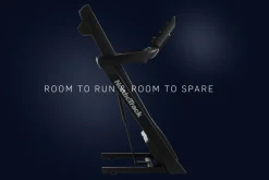 NordicTrack EXP 7i Treadmill